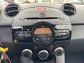 Mazda 2 1.3l MZR 84PS 5T 5GS AL-EDITION Grau - thumbnail 12