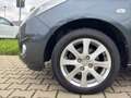 Mazda 2 1.3l MZR 84PS 5T 5GS AL-EDITION Grau - thumbnail 15