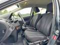 Mazda 2 1.3l MZR 84PS 5T 5GS AL-EDITION Grau - thumbnail 5