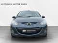 Mazda 2 1.3l MZR 84PS 5T 5GS AL-EDITION Grau - thumbnail 2