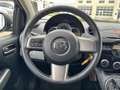 Mazda 2 1.3l MZR 84PS 5T 5GS AL-EDITION Grau - thumbnail 6