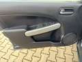 Mazda 2 1.3l MZR 84PS 5T 5GS AL-EDITION Grau - thumbnail 8