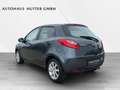 Mazda 2 1.3l MZR 84PS 5T 5GS AL-EDITION Grau - thumbnail 4