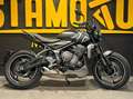 Triumph Trident 660 depo Nero - thumbnail 1