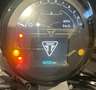 Triumph Trident 660 depo Nero - thumbnail 6