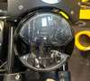 Triumph Trident 660 depo Nero - thumbnail 10