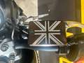 Triumph Trident 660 depo Nero - thumbnail 9