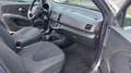 Nissan Micra 1.2 More Klima Grau - thumbnail 8