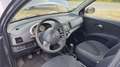 Nissan Micra 1.2 More Klima Grau - thumbnail 10