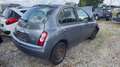 Nissan Micra 1.2 More Klima Grau - thumbnail 5