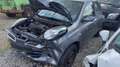 Nissan Micra 1.2 More Klima Grau - thumbnail 2
