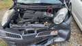 Nissan Micra 1.2 More Klima Grau - thumbnail 3