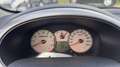 Nissan Micra 1.2 More Klima Grau - thumbnail 12