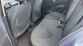 Nissan Micra 1.2 More Klima Grau - thumbnail 9
