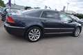 Volkswagen Phaeton 3.0 V6 TDI 245CH FAP 4MOTION TIPTRONIC - thumbnail 8