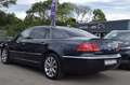 Volkswagen Phaeton 3.0 V6 TDI 245CH FAP 4MOTION TIPTRONIC - thumbnail 11