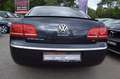 Volkswagen Phaeton 3.0 V6 TDI 245CH FAP 4MOTION TIPTRONIC - thumbnail 14