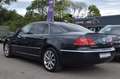 Volkswagen Phaeton 3.0 V6 TDI 245CH FAP 4MOTION TIPTRONIC - thumbnail 12