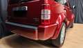 Dodge Nitro 2.8 L4 crd 16v SXT 4wd auto dpf - thumbnail 6