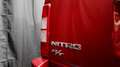 Dodge Nitro 2.8 L4 crd 16v SXT 4wd auto dpf - thumbnail 7