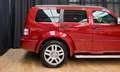 Dodge Nitro 2.8 L4 crd 16v SXT 4wd auto dpf - thumbnail 4