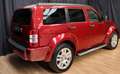 Dodge Nitro 2.8 L4 crd 16v SXT 4wd auto dpf - thumbnail 5