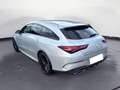 Mercedes-Benz CLA 200 Shooting Brake d Executive auto Schwarz - thumbnail 6