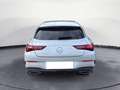 Mercedes-Benz CLA 200 Shooting Brake d Executive auto Schwarz - thumbnail 5
