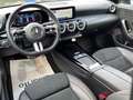 Mercedes-Benz CLA 200 Shooting Brake d Executive auto Schwarz - thumbnail 9
