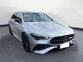 Mercedes-Benz CLA 200 Shooting Brake d Executive auto Schwarz - thumbnail 3
