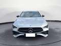 Mercedes-Benz CLA 200 Shooting Brake d Executive auto Schwarz - thumbnail 2