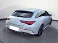 Mercedes-Benz CLA 200 Shooting Brake d Executive auto Schwarz - thumbnail 4