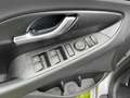 Hyundai i30 1.5 T-GDI Hybrid Kombi Navi LED RFK Silber - thumbnail 8