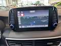 Hyundai TUCSON Premium 4WD AHK PANO LED Schwarz - thumbnail 18