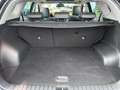 Hyundai TUCSON Premium 4WD AHK PANO LED Schwarz - thumbnail 23