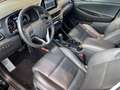 Hyundai TUCSON Premium 4WD AHK PANO LED Schwarz - thumbnail 13