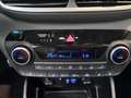Hyundai TUCSON Premium 4WD AHK PANO LED Schwarz - thumbnail 19