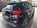 Hyundai TUCSON Premium 4WD AHK PANO LED Schwarz - thumbnail 7