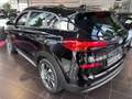 Hyundai TUCSON Premium 4WD AHK PANO LED Schwarz - thumbnail 5