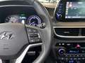 Hyundai TUCSON Premium 4WD AHK PANO LED Schwarz - thumbnail 16