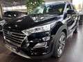 Hyundai TUCSON Premium 4WD AHK PANO LED Schwarz - thumbnail 3
