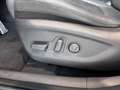 Hyundai TUCSON Premium 4WD AHK PANO LED Schwarz - thumbnail 12