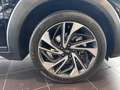 Hyundai TUCSON Premium 4WD AHK PANO LED Schwarz - thumbnail 9