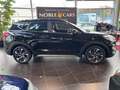 Hyundai TUCSON Premium 4WD AHK PANO LED Schwarz - thumbnail 8