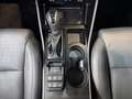 Hyundai TUCSON Premium 4WD AHK PANO LED Schwarz - thumbnail 20