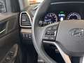 Hyundai TUCSON Premium 4WD AHK PANO LED Schwarz - thumbnail 15