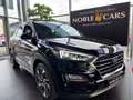 Hyundai TUCSON Premium 4WD AHK PANO LED Schwarz - thumbnail 1