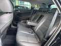 Hyundai TUCSON Premium 4WD AHK PANO LED Schwarz - thumbnail 22