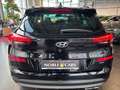 Hyundai TUCSON Premium 4WD AHK PANO LED Schwarz - thumbnail 6