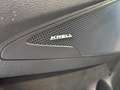 Hyundai TUCSON Premium 4WD AHK PANO LED Schwarz - thumbnail 11